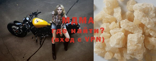 ПСИЛОЦИБИНОВЫЕ ГРИБЫ Карталы