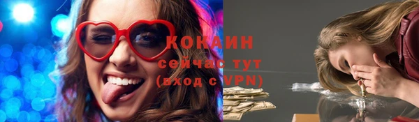 jwh Карпинск