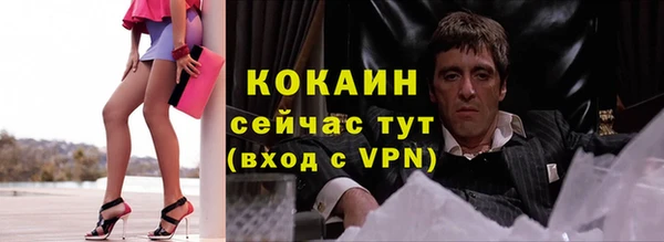 ПСИЛОЦИБИНОВЫЕ ГРИБЫ Карталы