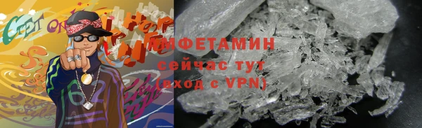jwh Карпинск