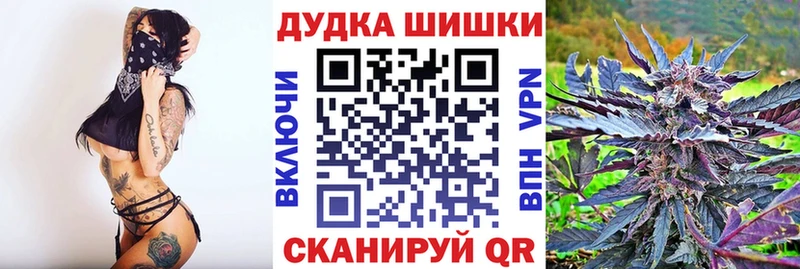 Купить закладки  Среднеколымск  Бошки марихуана конопля 